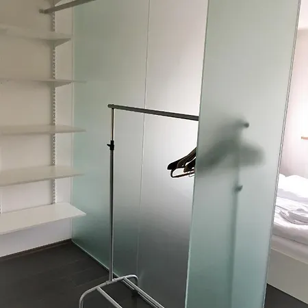 Apartment V Srdci Beskyd - Celadne *