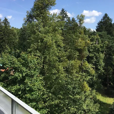 V Srdci Beskyd - Celadne Apartman Kunčice pod Ondřejníkem