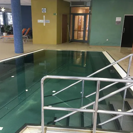 Apartment V Srdci Beskyd - Celadne Kuncice pod Ondrejnikem