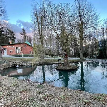 V Srdci Beskyd - čeladné * Kunčice pod Ondřejníkem