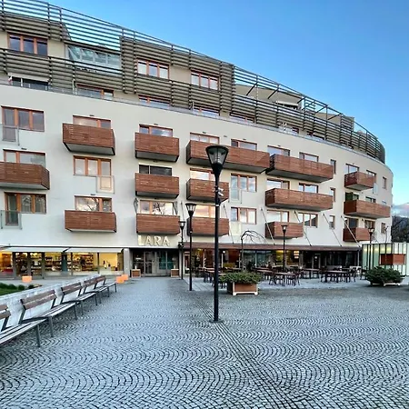 V Srdci Beskyd - Celadne Lägenhet Kunčice pod Ondřejníkem