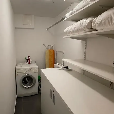 V Srdci Beskyd - čeladné Kunčice pod Ondřejníkem